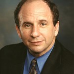 Paul_Wellstone.jpg